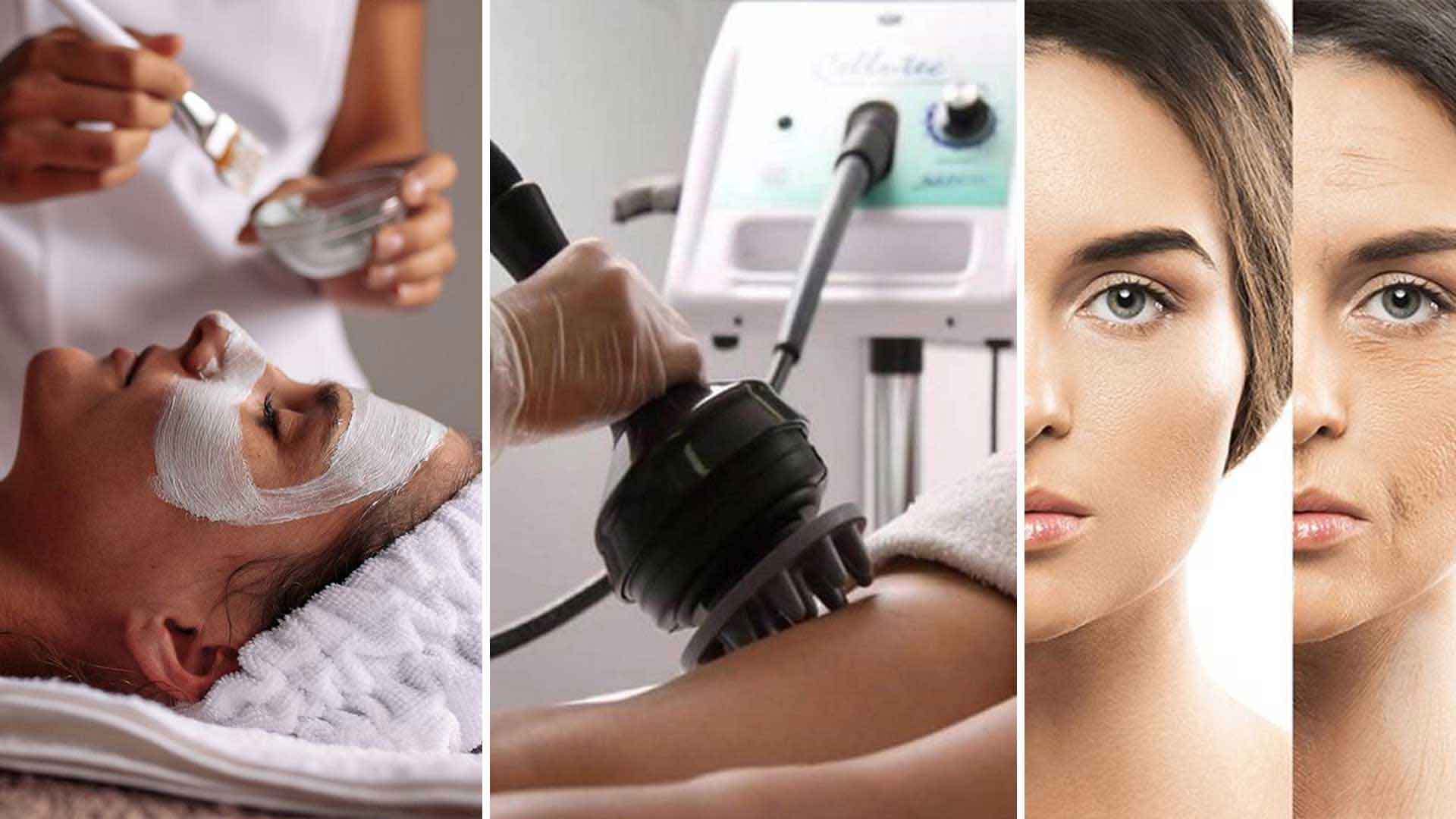 Ovacık Güzellik Uzmanı